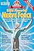Build Powerful Nerve Force: A Cure for Those Dull, Dragg-out, Hopeless, Helpless Feelings!