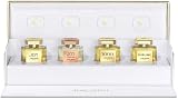 Jean Patou 5ml EDP Gift Set 1000 Sublime Joy Joy Forever view 1