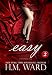 EASY 2 (The Ferro Family)