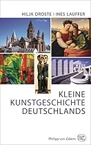 Die Wohltaten der Gouml;tter: Kouml;nig Eumenes II. und die Figuren am groszlig;en Fries des Pergamonaltars. Verrauml;tselt ndash; entrauml;tselt (German Edition)