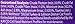 Wellness Complete Health Sliced Adult Wet Cat Food, Natural, Protein-Rich, Grain Free, 5.5 Ounce, 24 Pack, (Turkey & Salmon Entrée)