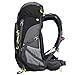 BOLANG Summit 45 Internal Frame Pack Hiking Daypack Outdoor Waterproof Travel Backpacks 8298