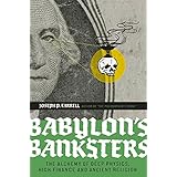Babylon's Banksters: The Alchemy of Deep Physics, High Finance and Ancient Religion