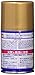 GSI Creos - Mr. Color Spray Metallic Gold (40ml), Mr. Hobby