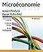 MICROECONOMIE 8EME EDITION (ECO GESTION) (French Edition) by 