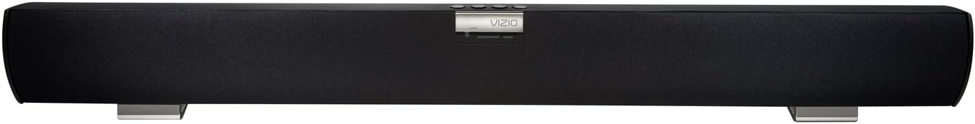 vizio vsb207