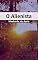 Livro O Alienista