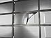 Double Bubble Reflective Foil Insulation: (4 X 25 Ft Roll) Industrial Strength, Commercial Grade, No Tear, Radiant Barrier Wrap for Weatherproofing Attics, Windows, Garages, RV's, Ducts & More! ? (1)