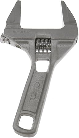 Chiave inglese per idraulici Chiave inglese per idraulici