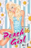 Image de Peach Girl 16