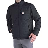 Carhartt Men's Gilliam Jacket