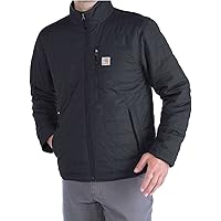 Carhartt Men