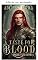 Livro Gosto de sangue (A série Caçadora de deuses Livro 6)