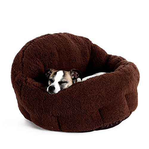 Best-Friends-by-Sheri-OrthoComfort-Deep-Dish-Cuddler-in-Sherpa-20x20x12