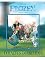 Livro Frozen Histórias Mágicas Ed 02