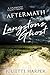 Langston's Ghost: Aftermath: A Lockwood Legacy Series Companion Short Story #1 (The Lockwood Legacy)