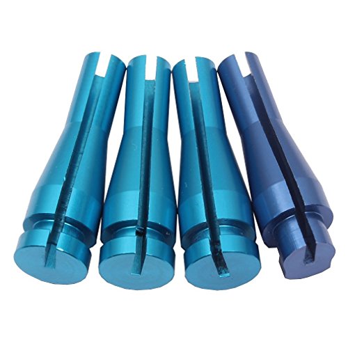 Buy BETOOLL Ford Door Latch Lock Cable Repair kit for Fseries Eseries