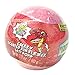 Taste Beauty Ryan's World Fun Fizzer Scented Bath Bombs with Surprise Inside (16 Bath Bombs)