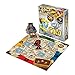 Wonder Forge Treasure X: Quest for Gold for Boys & Girls Age 5 & Up - A Fun & Fast Family Adventure Game You Can Play Over & Over