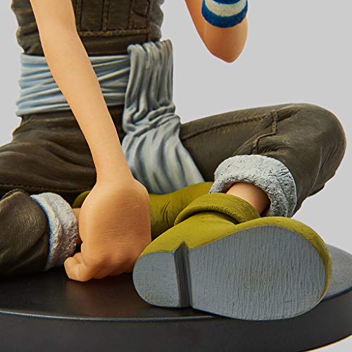 Banpresto-One-Piece-Figure-Usopp-Figure-Colosseum-SCultures-BWFC-2018-Vol1-Ahora-Disponible