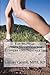 Eat to Peak: Sports Nutrition for Runners and Triathletes by 