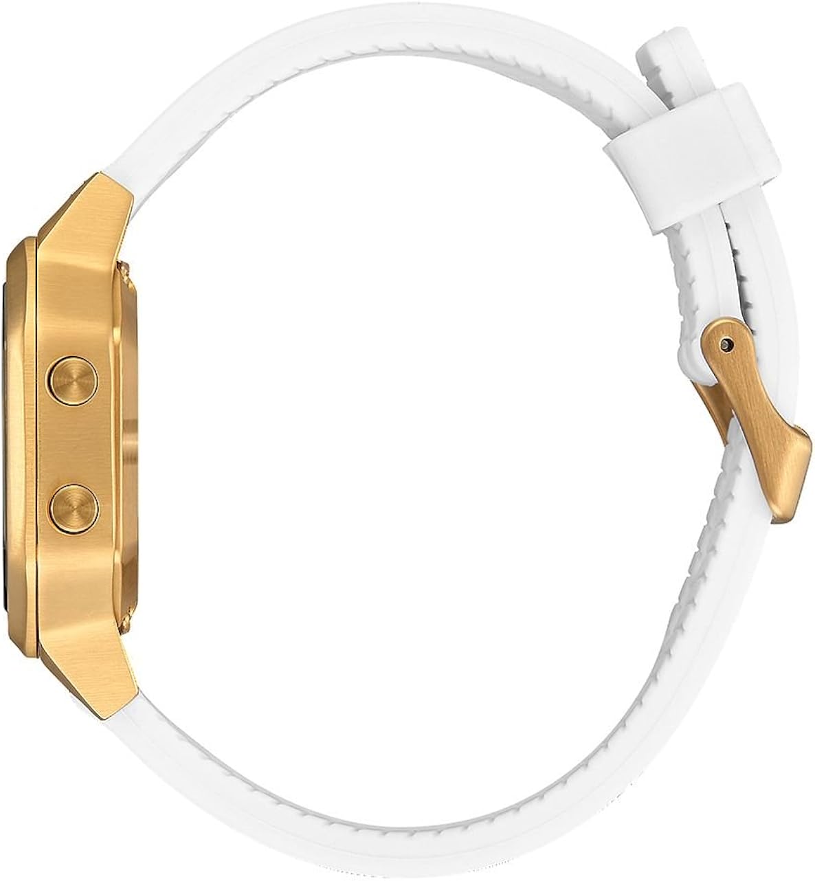 nixon siren ss gold