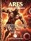Livro Vol. 05 - ARES — A Ação e o Conflito