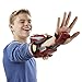 Playmation Marvel Avengers Starter Pack Repulsor(Discontinued by manufacturer)