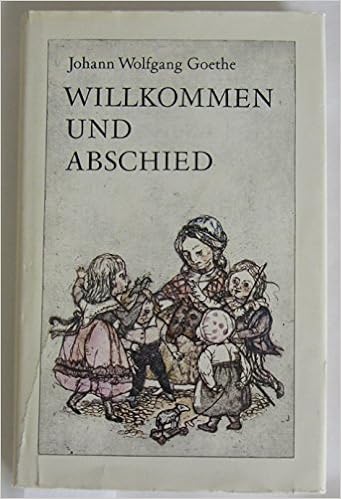 Download Maerchen sprueche For iPhone Free