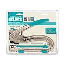 We R Memory Keepers Crop-A-Dile II Big Bite Punch