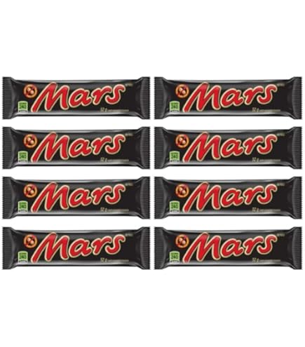 mars bar vape flavors Mars Bar Disposable main image 0