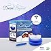 Dream Beyond Anti Snore Mouthpiece|Anti-snoring Device|Tonight Mouthpiece|Sleeping aids snoring|Eliminator pro 2.0|Snore Solutions Mask|Pro Adjustable Night Guard Bruxism|Pro Nose|Anti Snore Strap