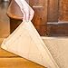Premium Large Cat Litter Mat 35