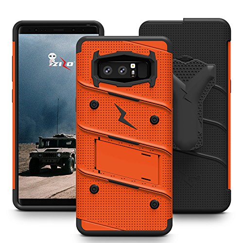 3 Samsung+Zizo+Protector+Kickstand+Military