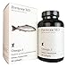 Perricone MD Omega 3 Dietary Supplement Softgels, 90 Count