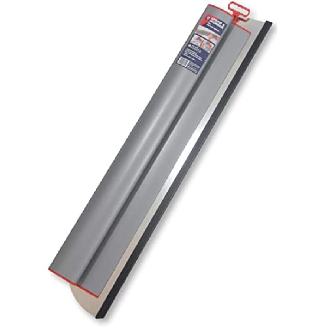 Spear & Jackson PS1000BLADE Spare Blade For 1000m Plasterers' Spatula