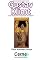Livro Apresentando pinturas de Gustav Klimt Com display TFT programado no Arduin