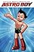 Astro Boy: Movie Adaptation (Astro Boy (Idw)) by