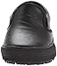Skechers for Work Women's Gibson-Brogna SR Slip-On