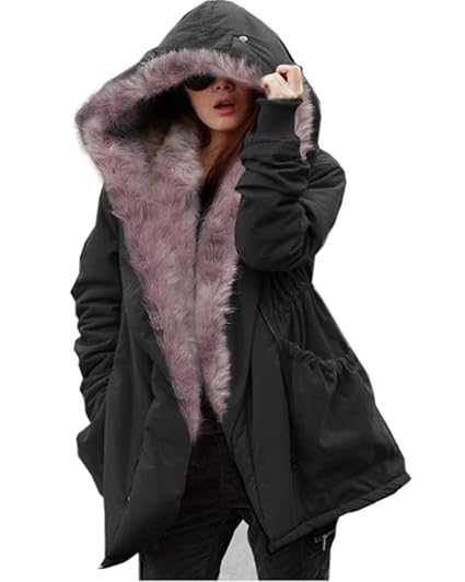 roiii womens coats