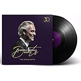 Duets - 30th Anniversary [LP]