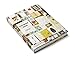 Cookbook Book