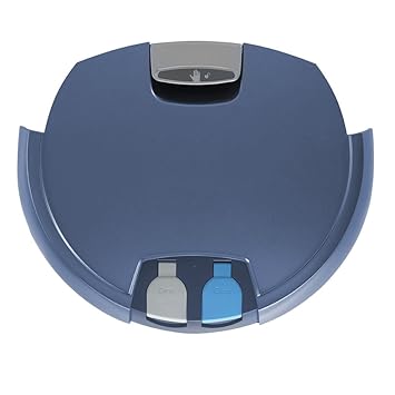 Wasser Tank Scooba Serie 300