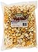 Mike's Popcorn Triple Mix Popcorn, 10-Ounce