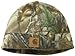 Carhartt Men's WorkCamo Fleece Hat,Realtree Xtra,One Size