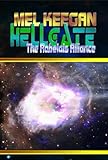 The Rabelais Alliance (Hellgate Book 1)