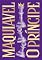 Livro O Príncipe (Clássicos da literatura mundial)