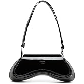 Diesel PLAY CROSSBODY Crossbody Bag