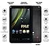 Pyle Astro PTBL9C 9-Inch 8 GB Tablet