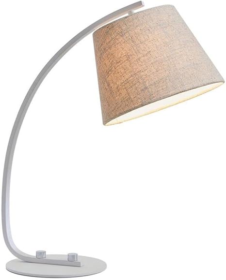 angle desk lamp